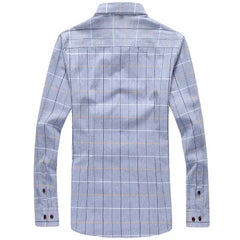 img_2433577