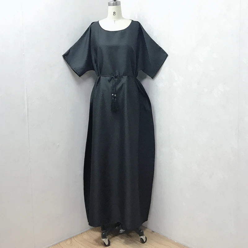 img_1728807