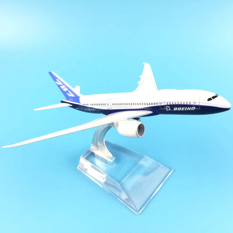 img_2907639