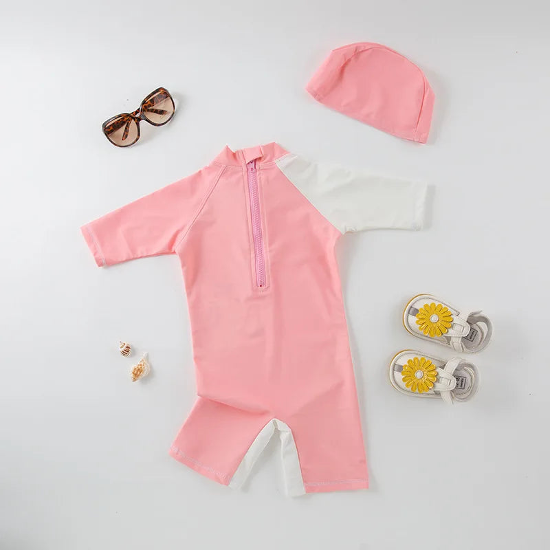 img_1676535
