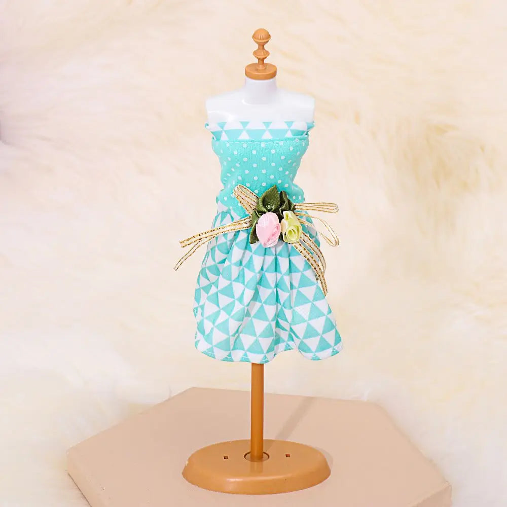 img_3057387