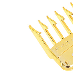 img_389706