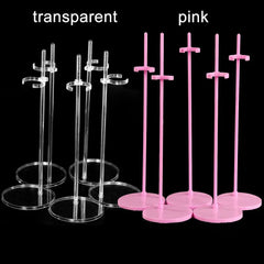 img_3055842