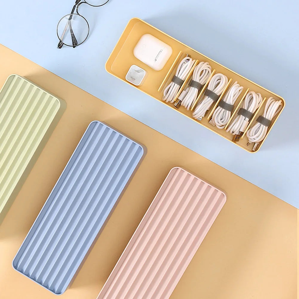 img_7404964