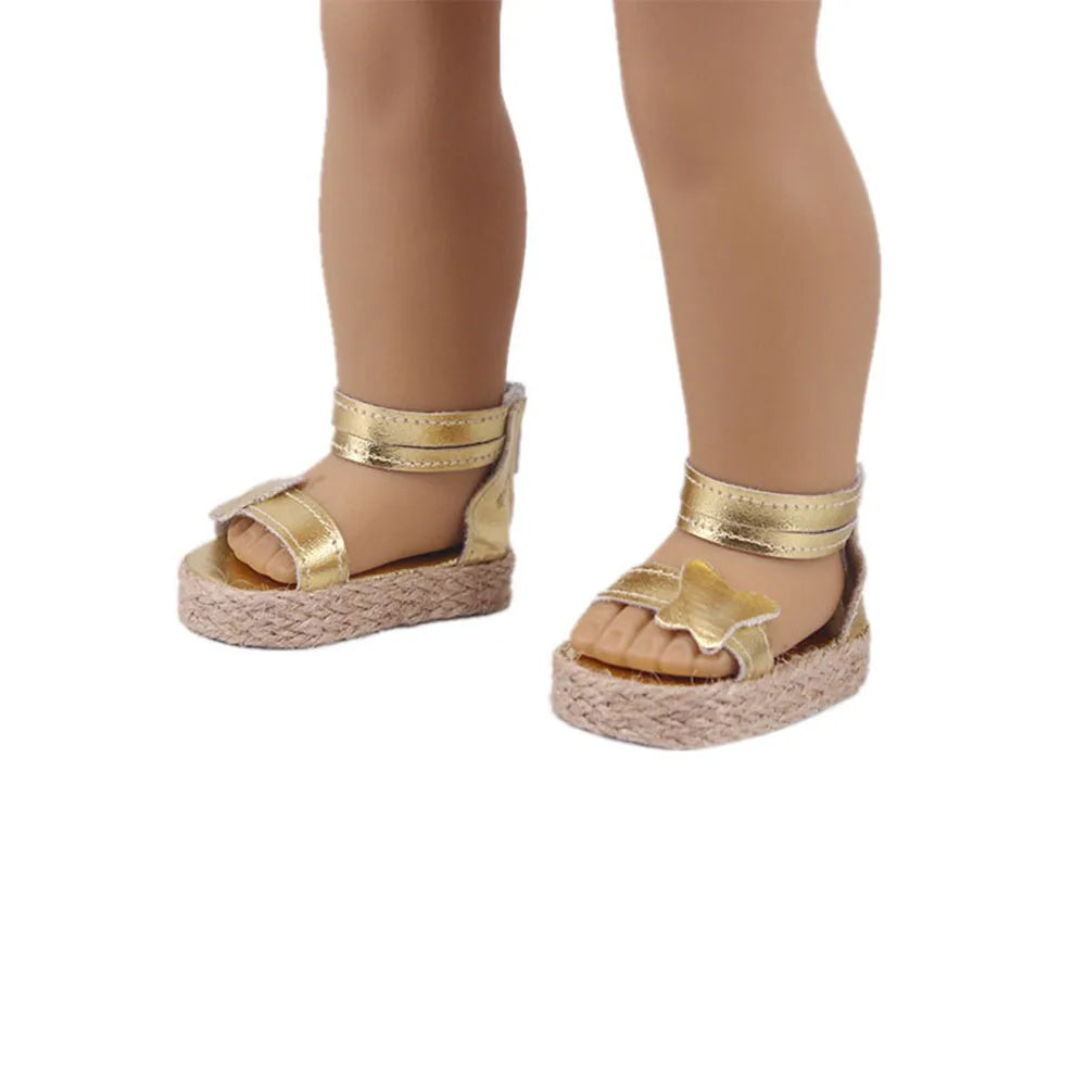 img_3035750