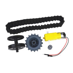img_2899127