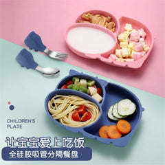 img_1186710