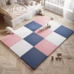 img_1460938