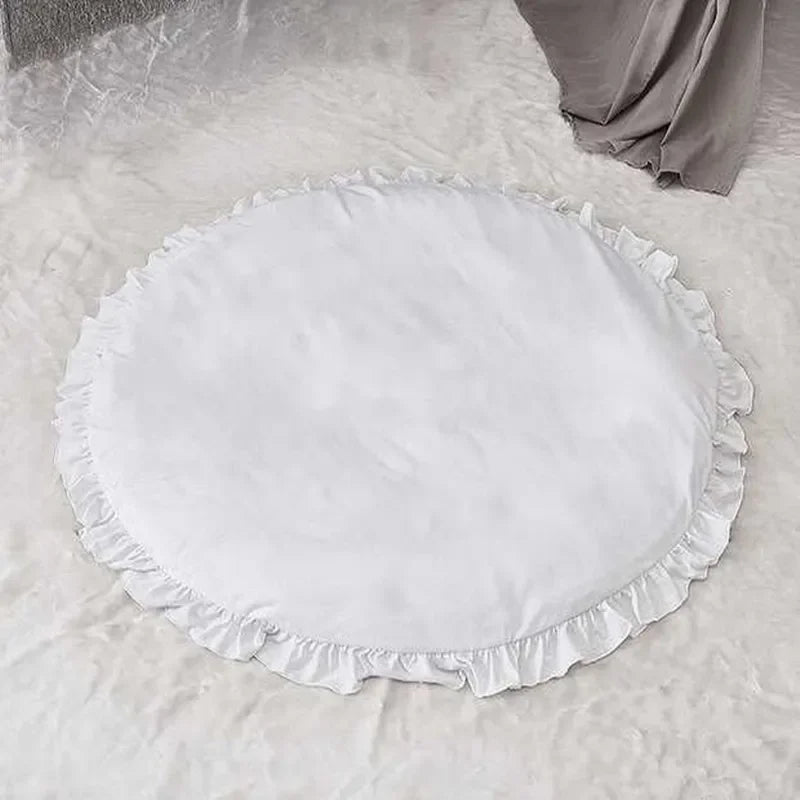 img_1459083