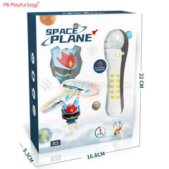 img_2868494