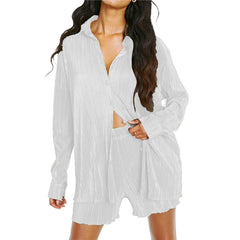 img_1837757