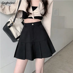 img_2247757