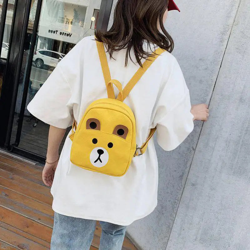 Kids School Backpack for Boys and Girls