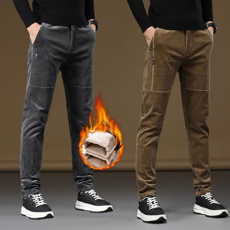img_2198744