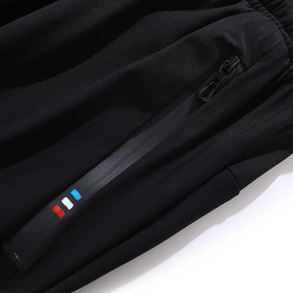 img_2150310