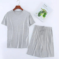img_2389138
