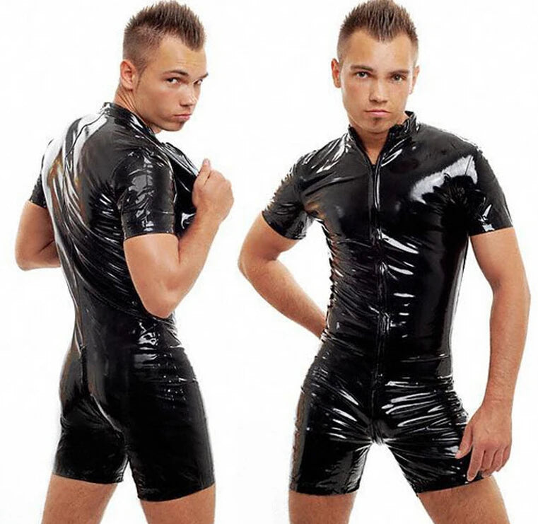 img_2630947
