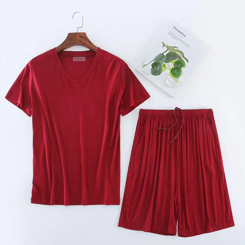 img_2379048