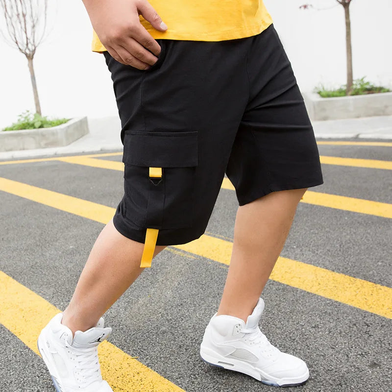 img_2106930