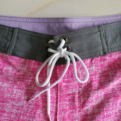 img_2106790