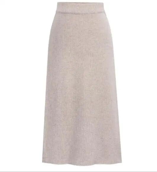 img_2248541