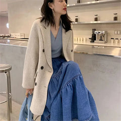 img_2248798
