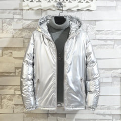 img_2060216