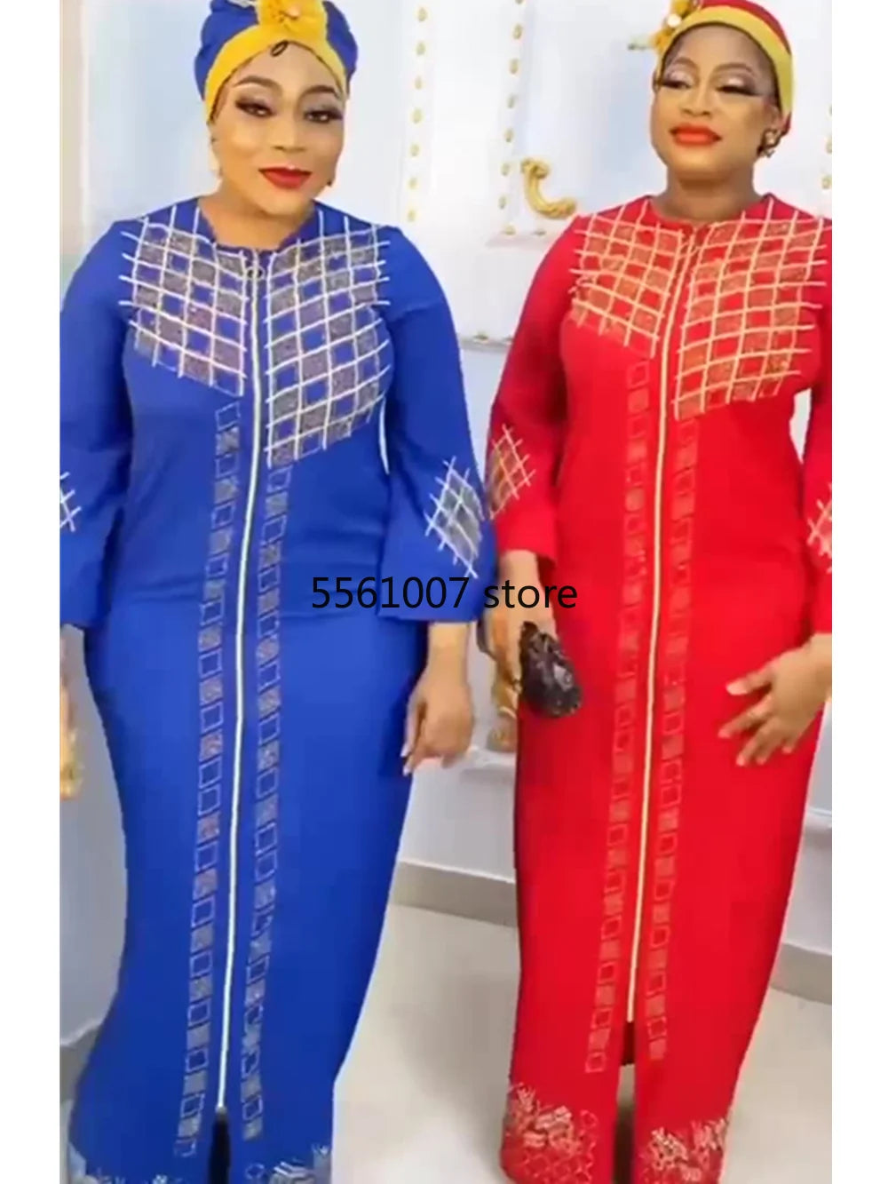 img_1962153