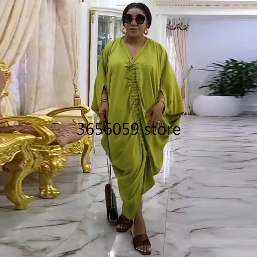 img_1950633
