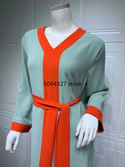 img_1949101