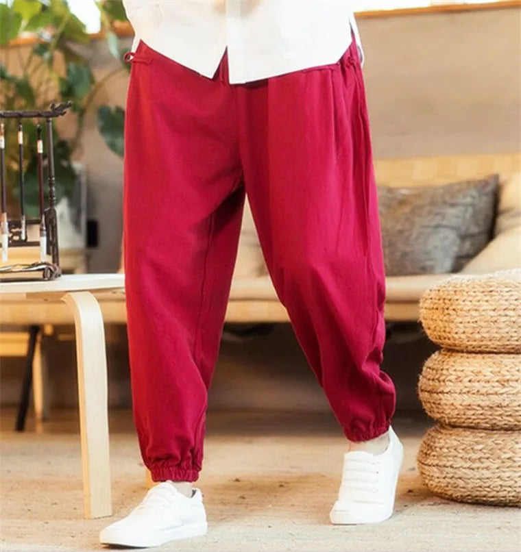 img_2189799