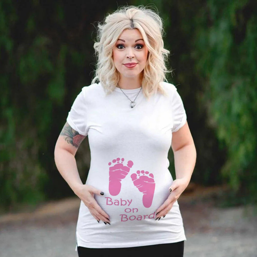 img_1358138