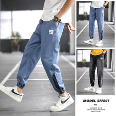 img_2164878