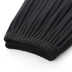 img_2633239
