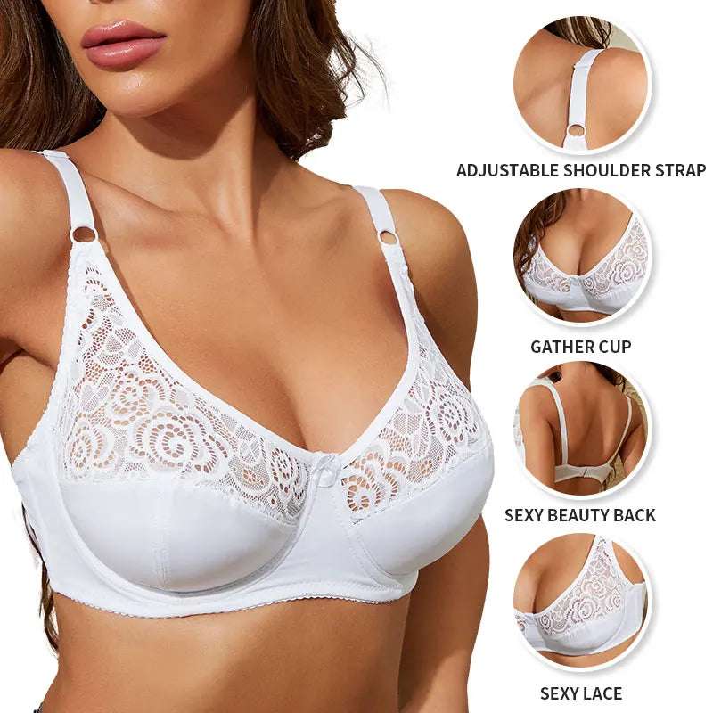img_289936