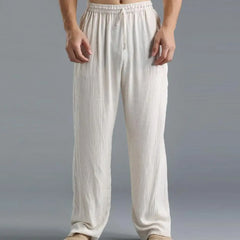 img_2156496