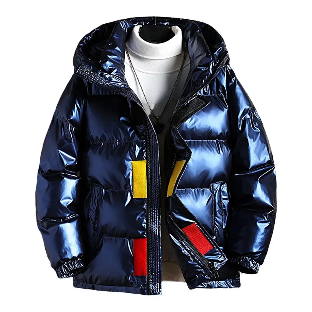 img_2067851
