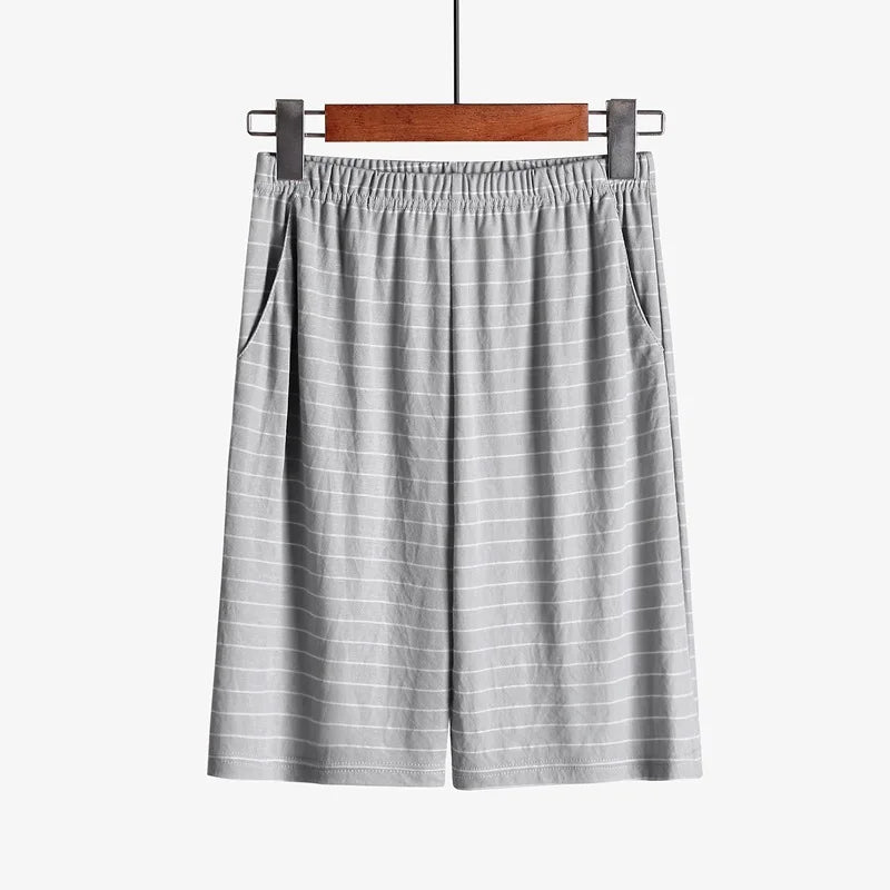 img_2377579