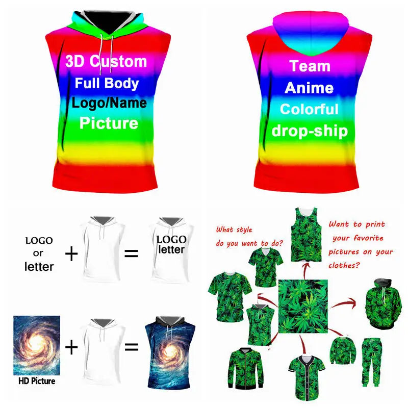 img_2213766