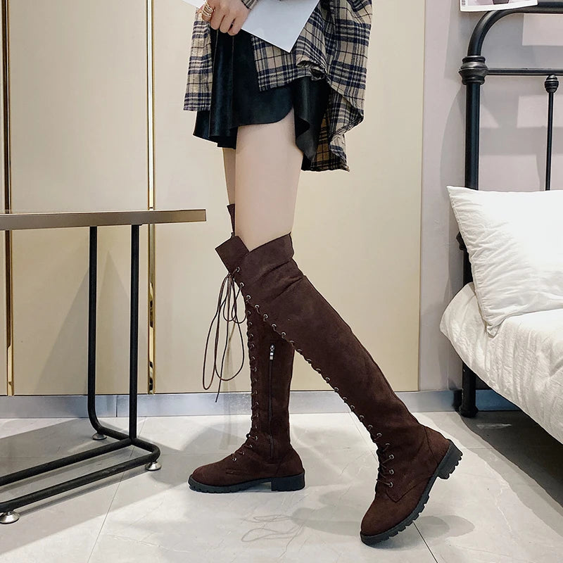 img_1509989