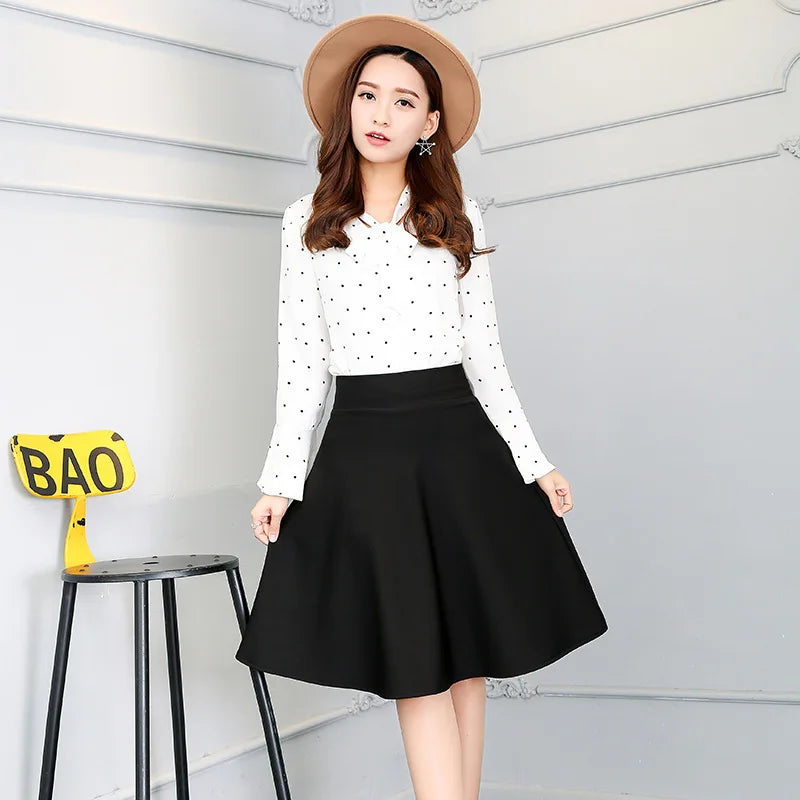 img_2236909