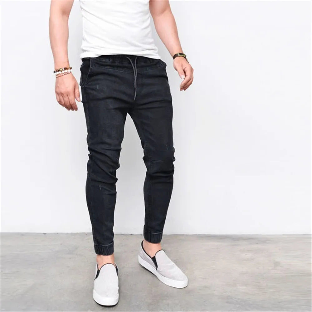 img_2158890