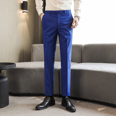img_2084208