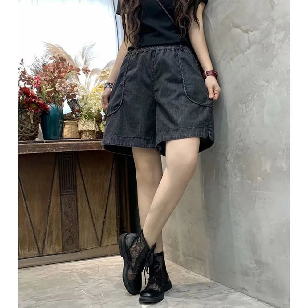 img_2264545