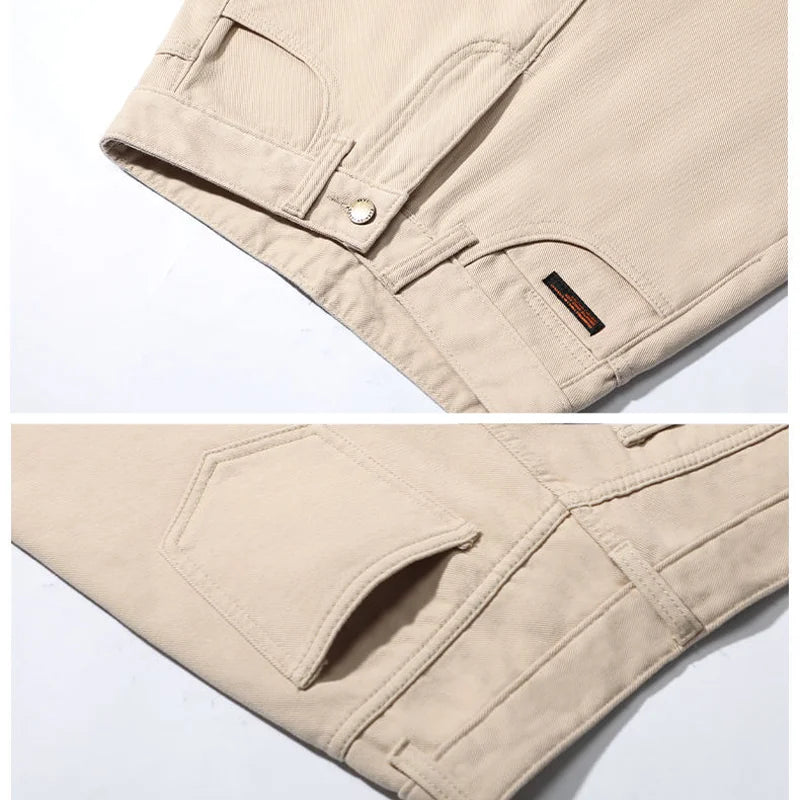 img_2281020
