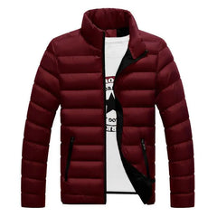 img_2439996