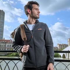 img_2037007