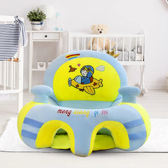 img_1428598