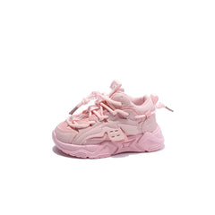 img_1599766