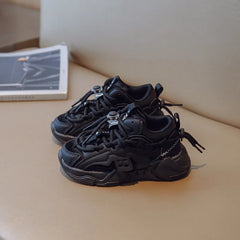 img_1471588